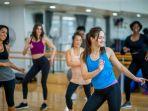 ilustrasi-zumba-s.jpg