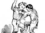 ilustrasi_berkelahi_ok_56.jpg