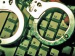 ilustrasi_cyber_crime_ok_78.jpg