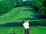 ilustrasi_golf_ok_01.jpg