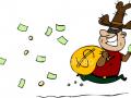 ilustrasi_perampokan_bank_01.jpg