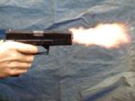 ilustrasi_pistol_ok_01.jpg