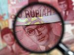 ilustrasi_rupiah_ok_89.jpg