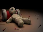 ilustrasi_voodoo_ok_01.jpg