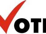 ilustrasi_vote_OK_01.jpg