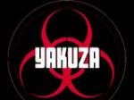 ilustrasi_yakuza_ok_34.jpg