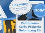 ilustrasia-undangan-kartu-prakerja-gelombang-26.jpg