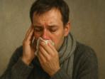 Gejala Kanker Nasofaring Sering Disangka Flu Biasa, Ini Penjelasan Dokter