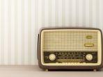 ilustrasu-radio.jpg