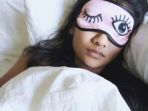 ilustrasu-tidur_20180120_033730.jpg
