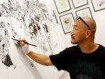 ilustrator-kim-jung-gi-1.jpg