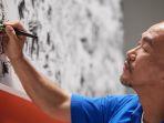 ilustrator-kim-jung-gi-meninggal-secara-mendadak-saat-perjalanan-menuju-bandara.jpg