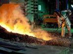 ilustrsaj-smelter.jpg