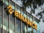 ilutrasi-binance-ok-ok.jpg
