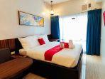 ilutrasi-kamar-penginapan-reddoorz-hotel-murah-di-puncak-bogor.jpg