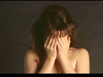 ilutrasi-korban-perkosaan-rape.jpg