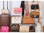 ilutrasi-tas-branded232.jpg