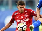 ilya-kutepov_20180607_225816.jpg