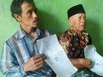 ilyas-85-ayah-kandung-carmi-kanan-saat-ditemui-di-rumahnya-di-kabupaten.jpg