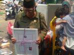 ilyas-karim-prioritas-selamatkan-sertifikat-jaringan-merah-putih_20160901_233941.jpg