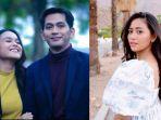 ilyas-menuliskan-pesan-haru-untuk-mendiang-hanna-kirana-rachel-vennya.jpg