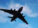 ilyushin-il-76-12.jpg