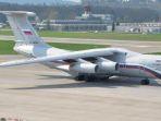 ilyushin-il-76-ok1.jpg