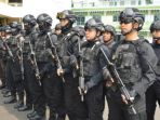 im-eagle-one-polres-jaksel-siap-kawal-nasabah-bank_20170615_215427.jpg