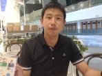 im-song-hun-asistant-coach-dari-tim-petinju-korea-utara_20180904_134600.jpg