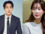 im-soo-hyang-dan-ji-hyun-woo-akan-membintangi-drama-beauty-and-the-devoted.jpg