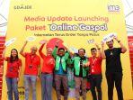 im3-dan-gojek.jpg