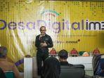 im3-hadirkan-program-desa-digital-im3-dorong-transformasi-digital-umkm-di-desa-bulu-cindea-ds.jpg