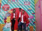 im3-luncurkan-unlimited-music-di-we-the-fest-2019.jpg