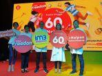 im3-ooredoo-2904.jpg