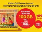 im3-ooredoo-luncurkan-kampanye-ramadan-bertajuk-silaturahmitanpahenti-1.jpg