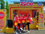 im3-ooredoo-zone-di-sepanjang-jalur-mudik-utama.jpg