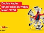 im3-ooredoo_20160211_092623.jpg
