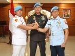 ima-jabatan-wadan-paspampre.jpg