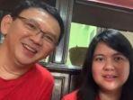 ima-mahdiah-dan-ahok-btp.jpg
