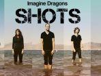 imagine-dragon-shots.jpg