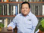 imam-achmad-sadisun-ok1.jpg