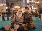 imam-agha-sophia.jpg