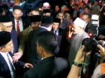 imam-besar-al-azhar-profesor-dr-ahmad-muhammad-ath-thayeb_20180502_192832.jpg
