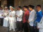 imam-besar-front-pembela_20170209_185610.jpg