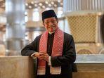 imam-besar-masjid-istiqlal-nasaruddin-umar-15052023.jpg