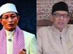 imam-besar-masjid-istiqlal-nasaruddin-umar-dan-quraish-shihabb.jpg