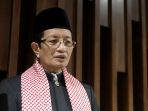 imam-besar-masjid-istiqlal-nasaruddin-umar_20230519_191140.jpg