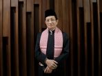 imam-besar-masjid-istiqlal-nasaruddin-umar_20230519_191220.jpg