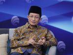 imam-besar-masjid-istiqlal-prof-kh-nasaruddin-umar-ok_.jpg