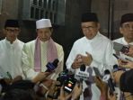 imam-besar_20180516_231731.jpg